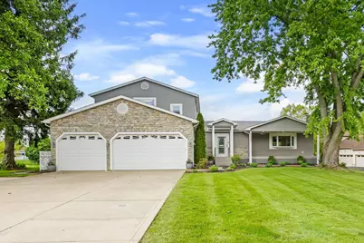 2133 Chickasaw, London, OH 43140 - Photo 3