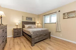 2133 Chickasaw, London, OH 43140 - Photo 27