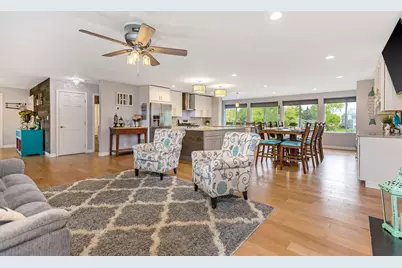 2133 Chickasaw, London, OH 43140 - Photo 11