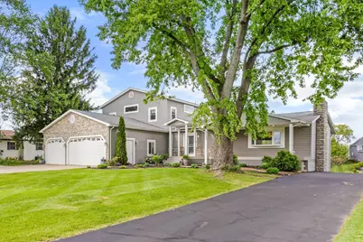 2133 Chickasaw, London, OH 43140 - Photo 5