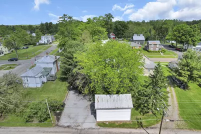 103 E Main Street, Centerburg, OH 43011 - Photo 59