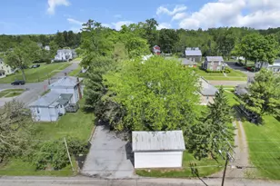 103 E Main St, Centerburg, OH 43011 - Photo 59