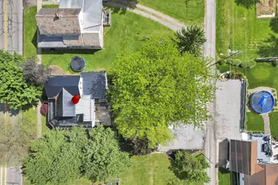 103 E Main Street, Centerburg, OH 43011 - Photo 57