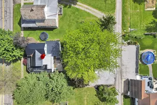 103 E Main St, Centerburg, OH 43011 - Photo 57