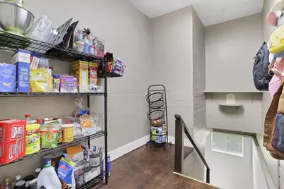 103 E Main Street, Centerburg, OH 43011 - Photo 29