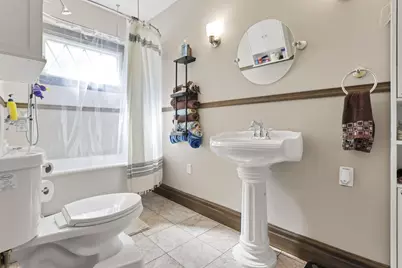 103 E Main Street, Centerburg, OH 43011 - Photo 19