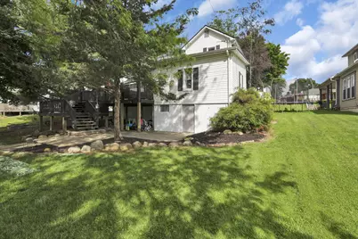 103 E Main Street, Centerburg, OH 43011 - Photo 49