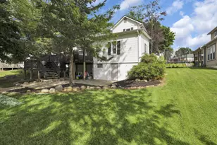 103 E Main St, Centerburg, OH 43011 - Photo 49