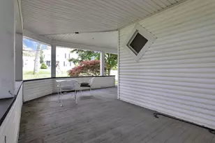 103 E Main St, Centerburg, OH 43011 - Photo 7