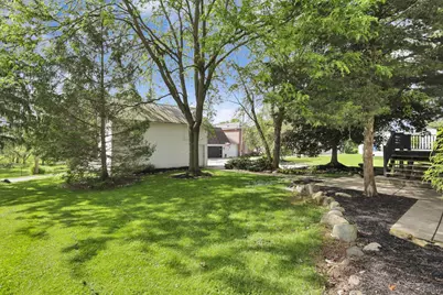 103 E Main Street, Centerburg, OH 43011 - Photo 51