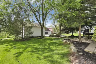 103 E Main St, Centerburg, OH 43011 - Photo 51