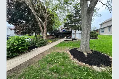 103 E Main Street, Centerburg, OH 43011 - Photo 3