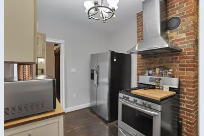 103 E Main Street, Centerburg, OH 43011 - Photo 23