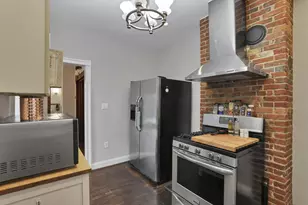 103 E Main St, Centerburg, OH 43011 - Photo 23