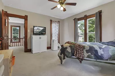 103 E Main Street, Centerburg, OH 43011 - Photo 33