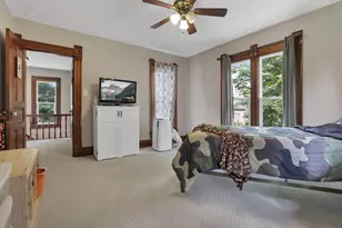 103 E Main St, Centerburg, OH 43011 - Photo 33