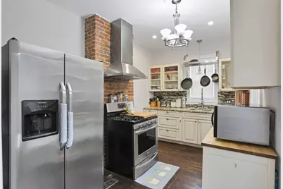 103 E Main Street, Centerburg, OH 43011 - Photo 21