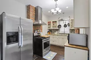 103 E Main St, Centerburg, OH 43011 - Photo 21