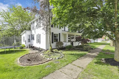 103 E Main Street, Centerburg, OH 43011 - Photo 5