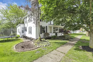 103 E Main St, Centerburg, OH 43011 - Photo 5
