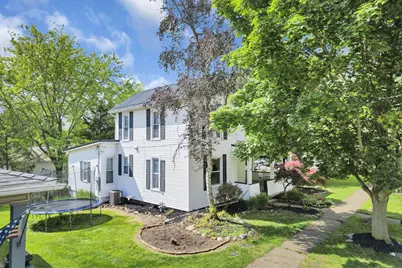 103 E Main Street, Centerburg, OH 43011 - Photo 53