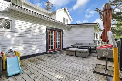 103 E Main Street, Centerburg, OH 43011 - Photo 43