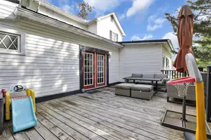 103 E Main St, Centerburg, OH 43011 - Photo 43