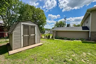 419 Ruth St, Zanesville, OH 43701 - Photo 29