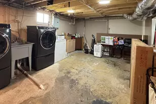 419 Ruth St, Zanesville, OH 43701 - Photo 23