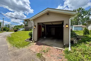 419 Ruth St, Zanesville, OH 43701 - Photo 27