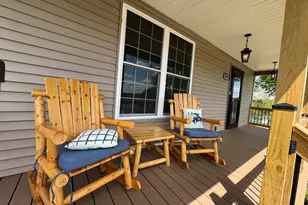 419 Ruth St, Zanesville, OH 43701 - Photo 3