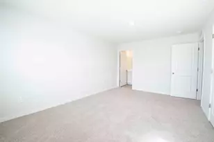 6411 Bellmouth Rd, Galloway, OH 43119 - Photo 9
