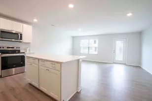 6411 Bellmouth Rd, Galloway, OH 43119 - Photo 5