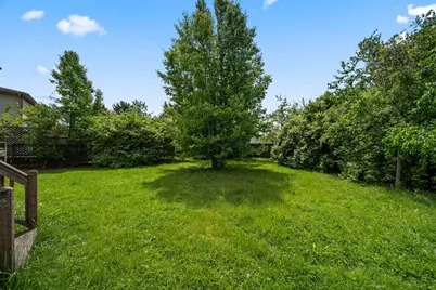 2983 Castlebrook Avenue, Hilliard, OH 43026 - Photo 53