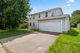2983 Castlebrook Ave, Hilliard, OH 43026 - Photo 1