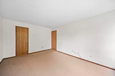 2983 Castlebrook Avenue, Hilliard, OH 43026 - Photo 43