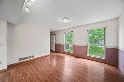 2983 Castlebrook Avenue, Hilliard, OH 43026 - Photo 25