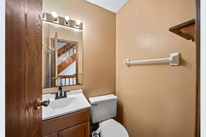 2983 Castlebrook Avenue, Hilliard, OH 43026 - Photo 35