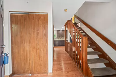 2983 Castlebrook Avenue, Hilliard, OH 43026 - Photo 19