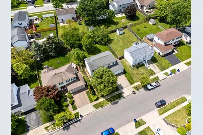 2983 Castlebrook Avenue, Hilliard, OH 43026 - Photo 5