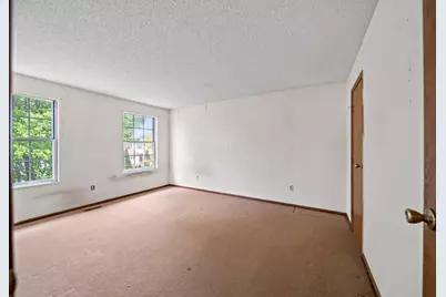 2983 Castlebrook Avenue, Hilliard, OH 43026 - Photo 41