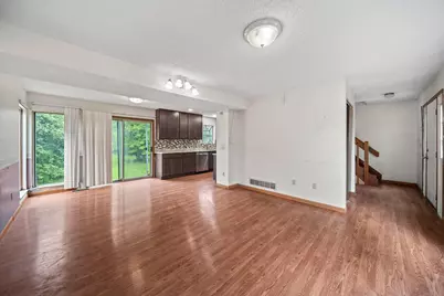 2983 Castlebrook Avenue, Hilliard, OH 43026 - Photo 27