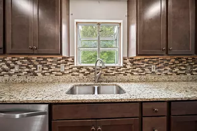 2983 Castlebrook Avenue, Hilliard, OH 43026 - Photo 9