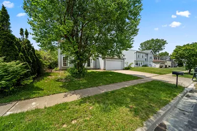 2983 Castlebrook Avenue, Hilliard, OH 43026 - Photo 3