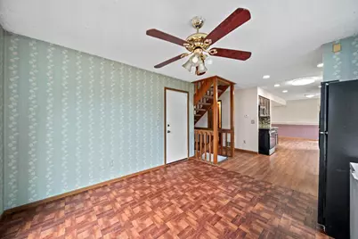 2983 Castlebrook Avenue, Hilliard, OH 43026 - Photo 29