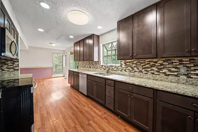2983 Castlebrook Avenue, Hilliard, OH 43026 - Photo 11