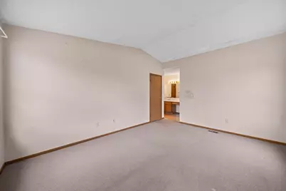 2983 Castlebrook Avenue, Hilliard, OH 43026 - Photo 33