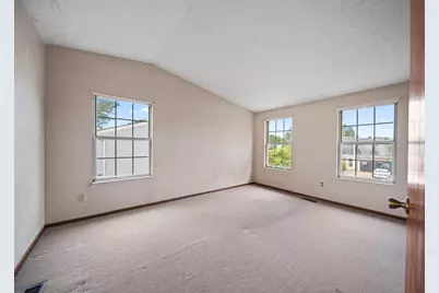 2983 Castlebrook Avenue, Hilliard, OH 43026 - Photo 31