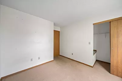 2983 Castlebrook Avenue, Hilliard, OH 43026 - Photo 39