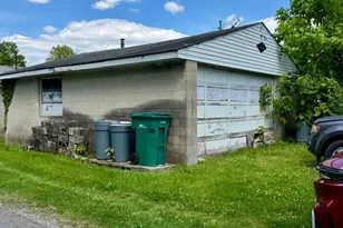 1556 Obetz Ave, Obetz, OH 43207 - Photo 19